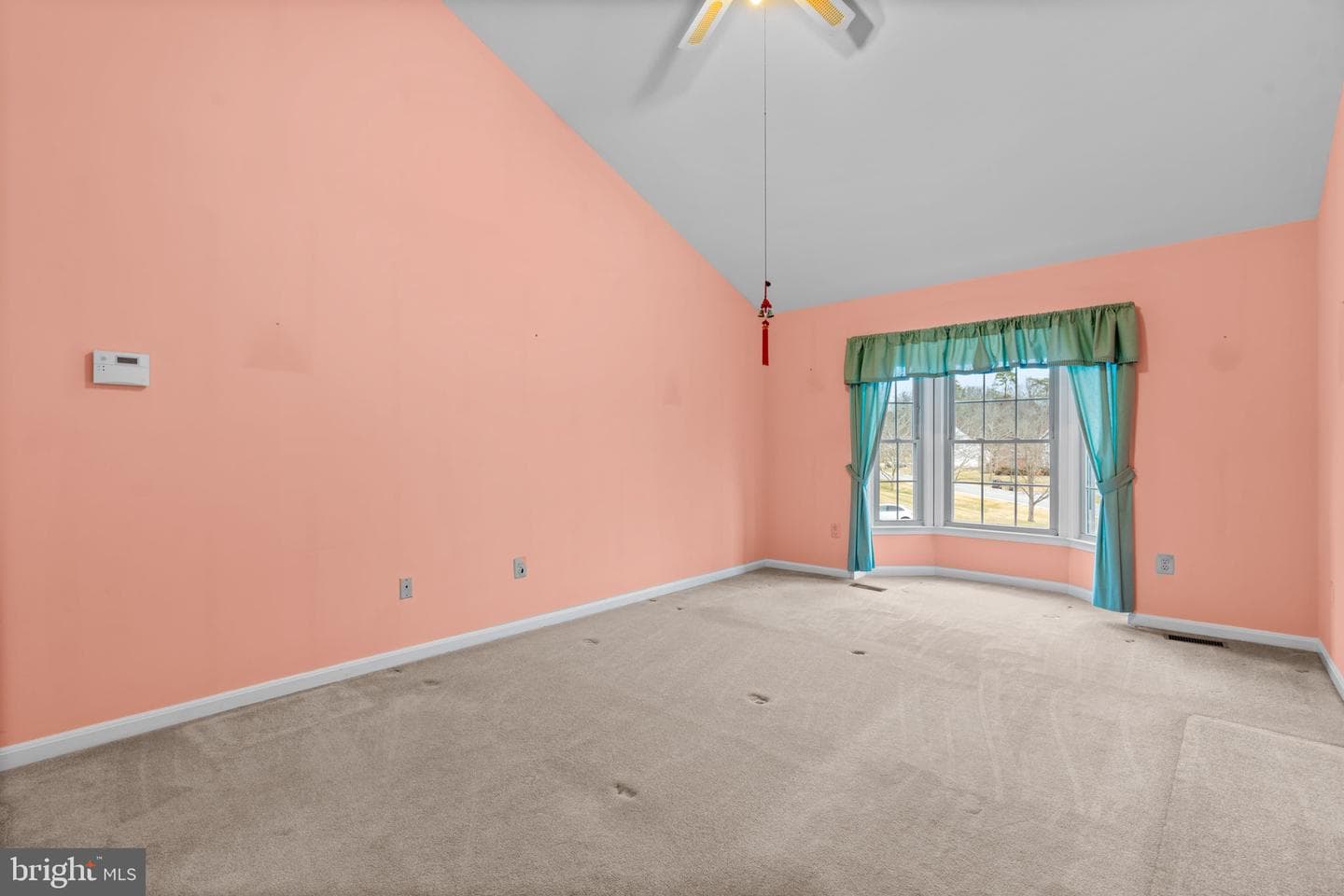 7918 Wingate Drive photo 25