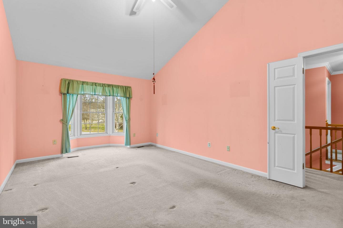 7918 Wingate Drive photo 26