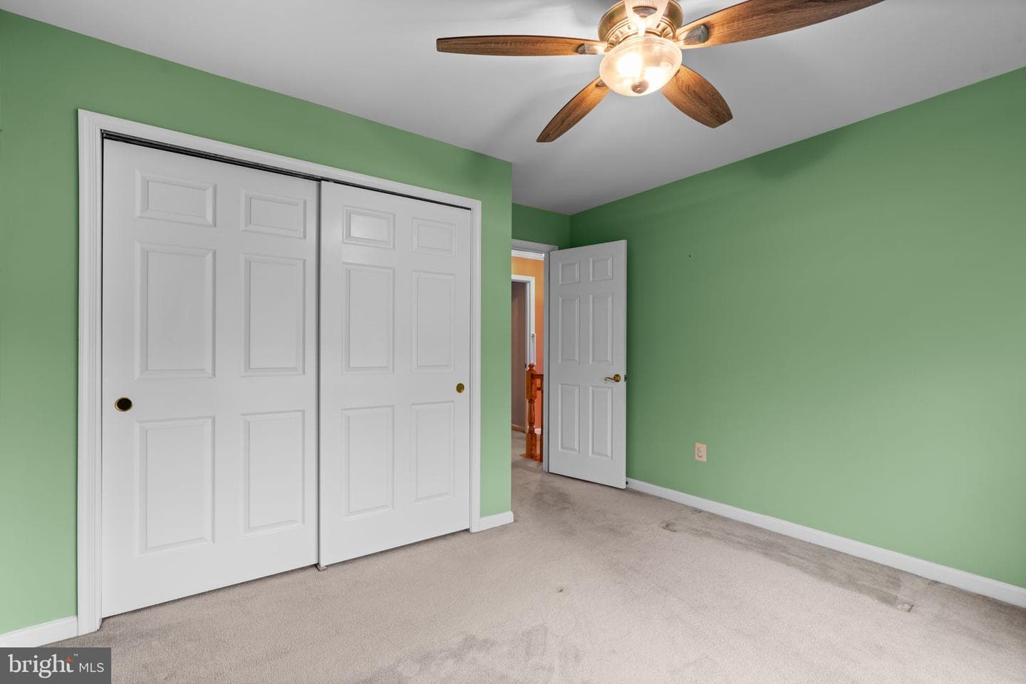 7918 Wingate Drive photo 32