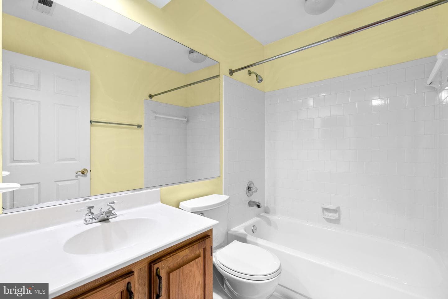 7918 Wingate Drive photo 33
