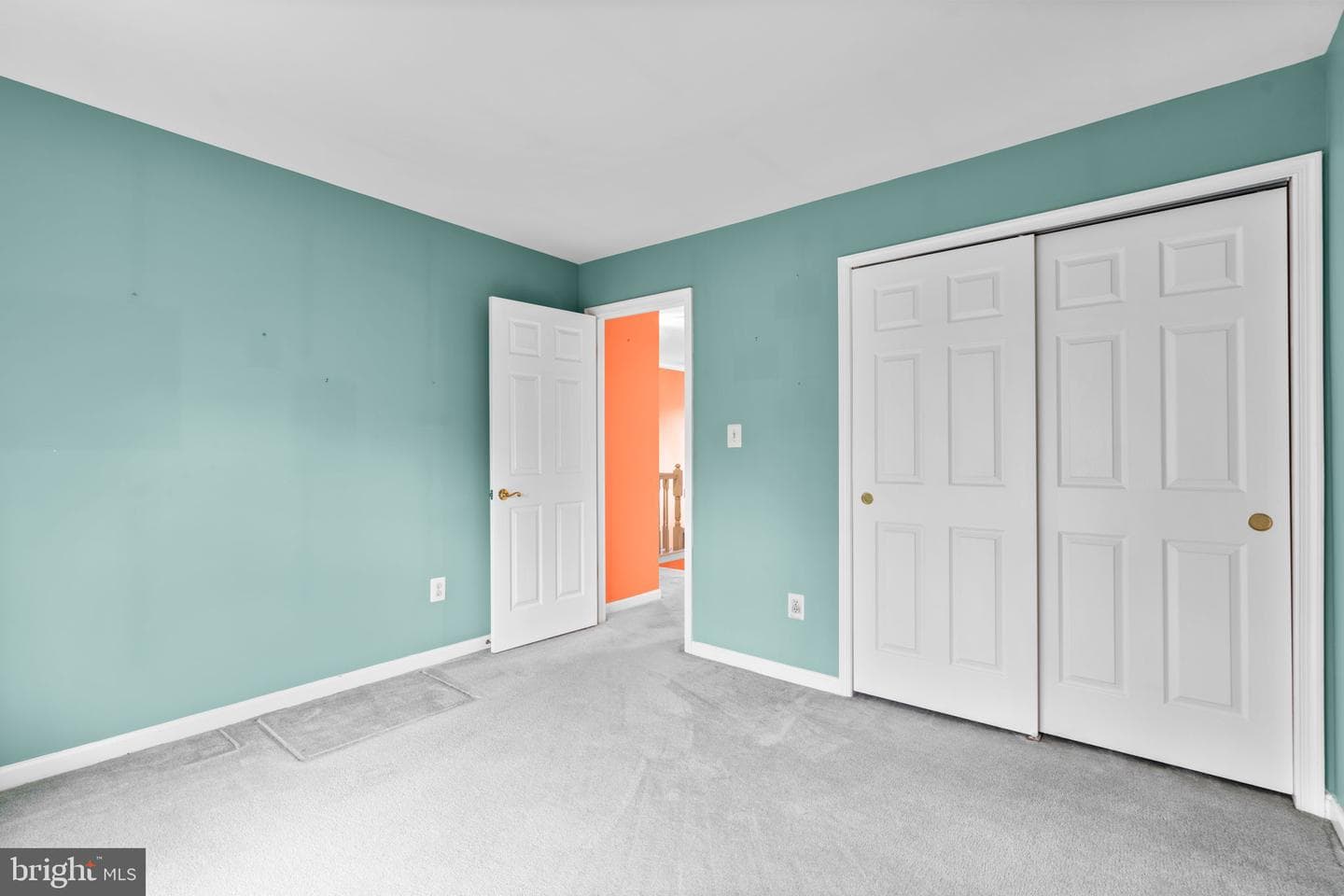 7918 Wingate Drive photo 35