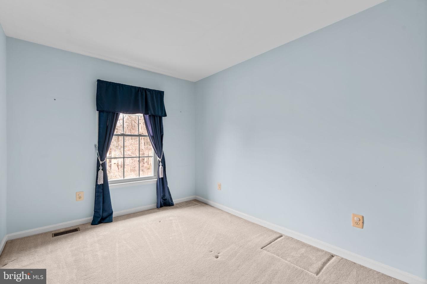 7918 Wingate Drive photo 36