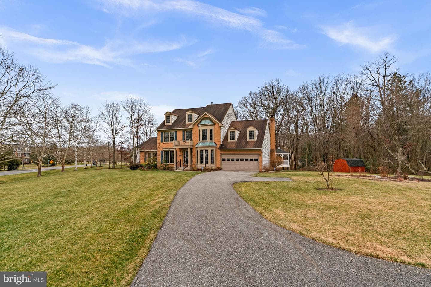 7918 Wingate Drive photo 4