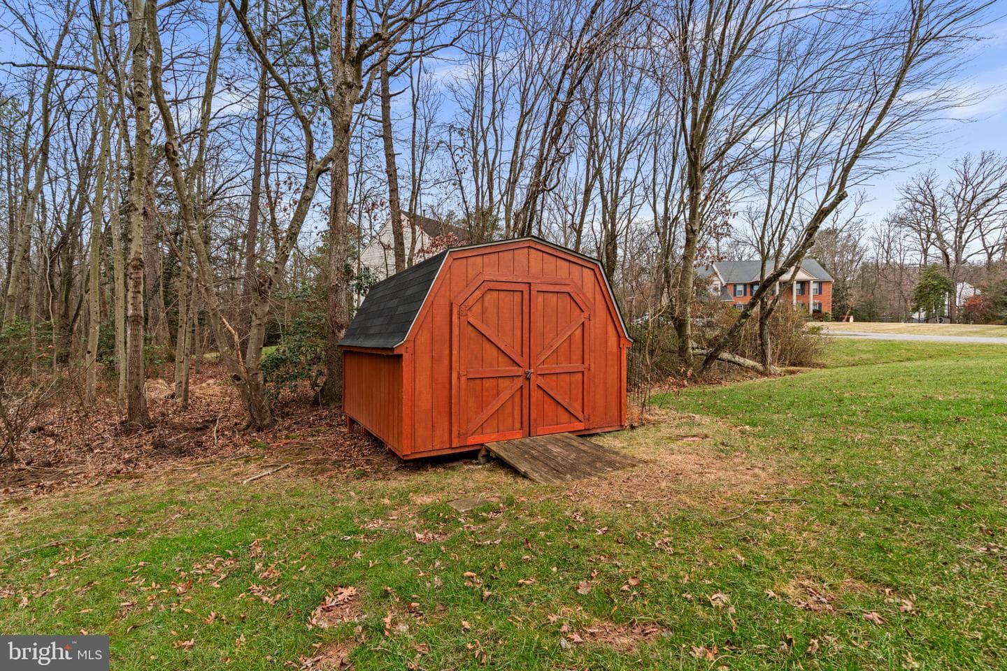7918 Wingate Drive photo 45