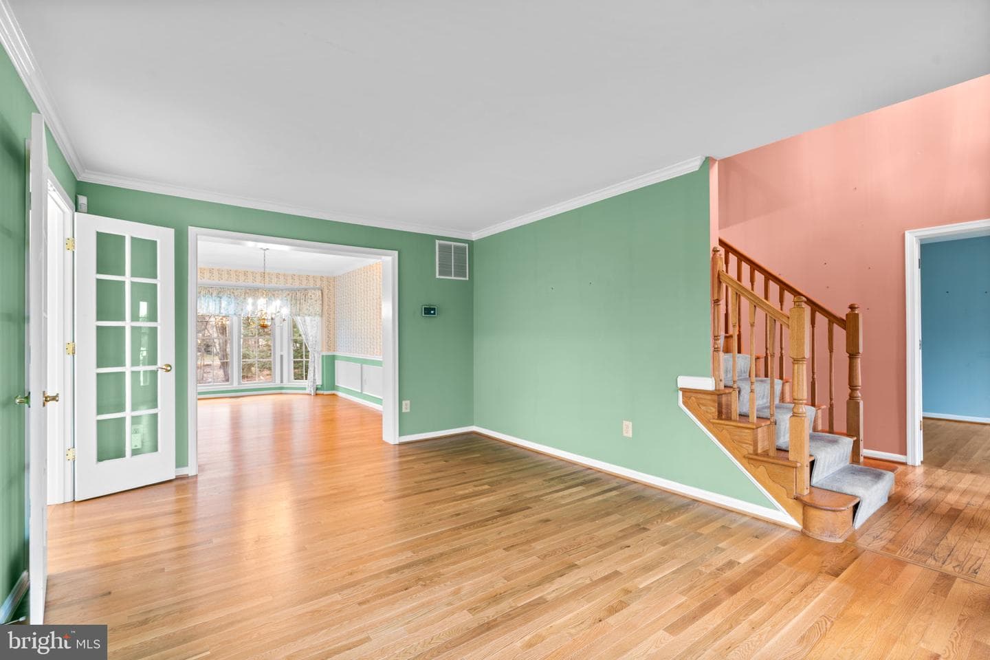 7918 Wingate Drive photo 7