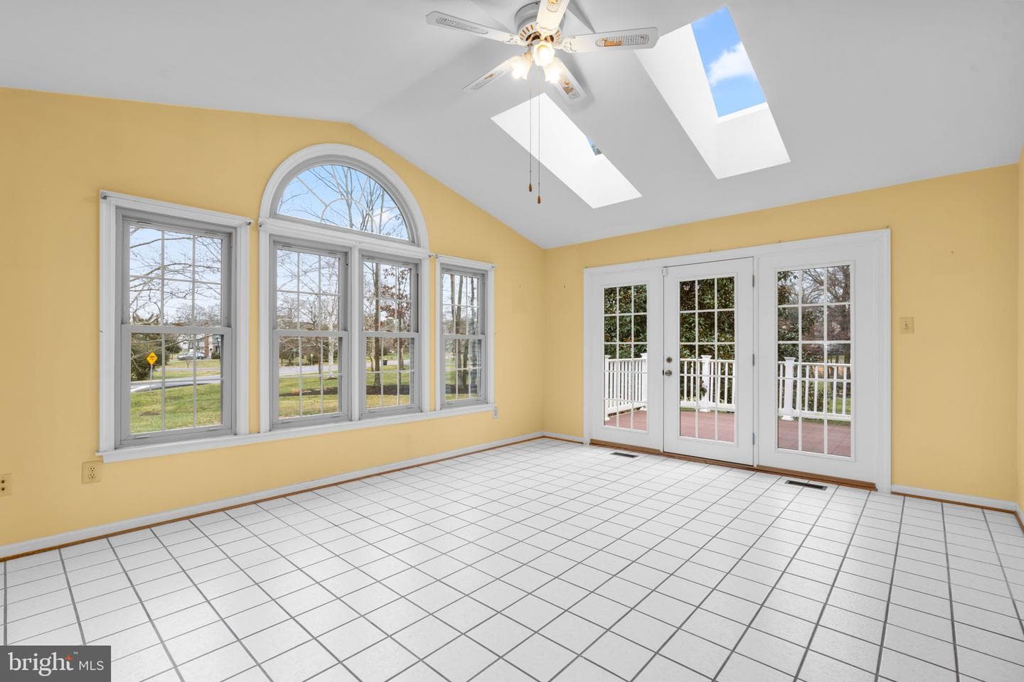 7918 Wingate Drive photo 9