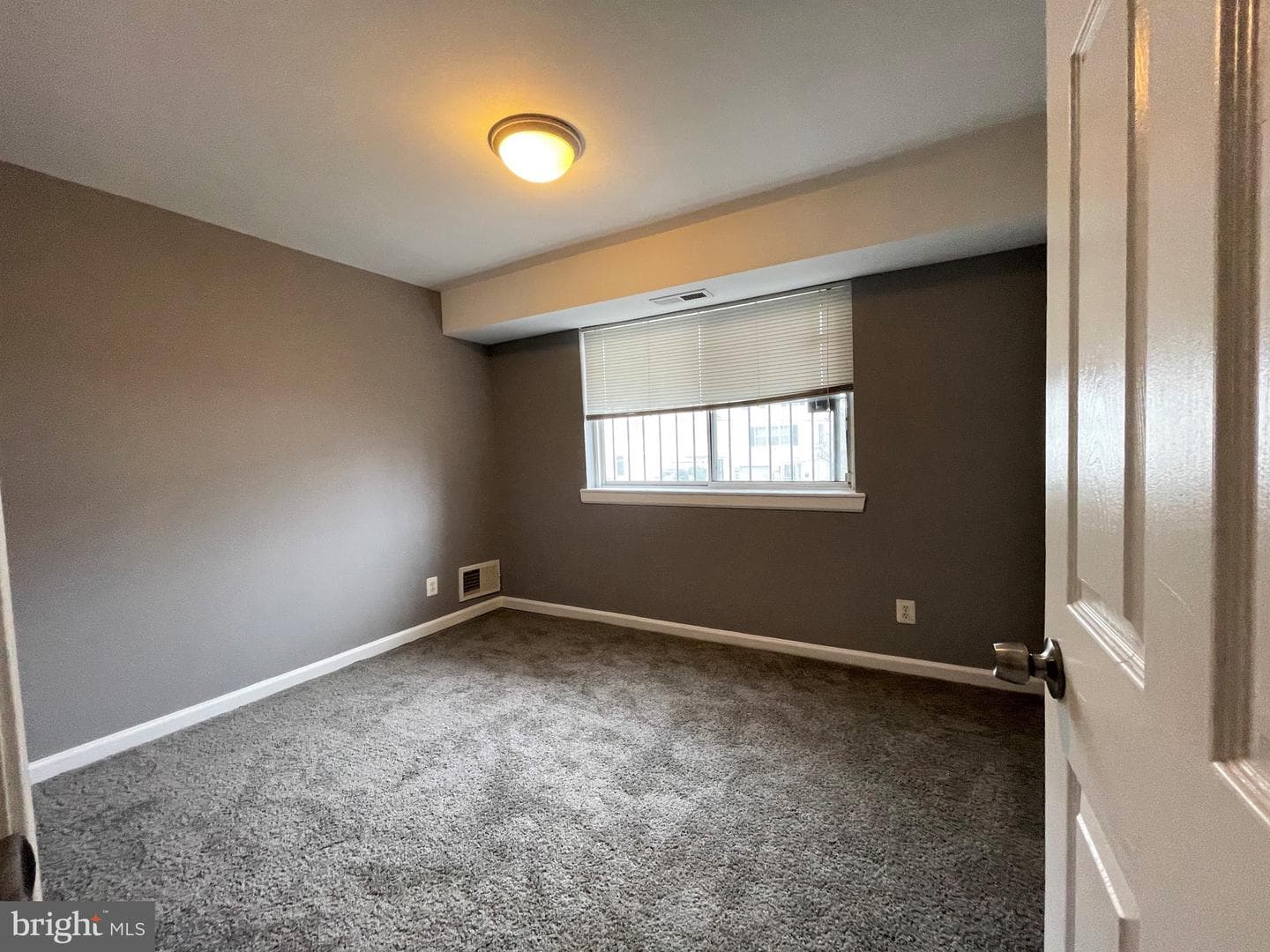 2512 Markham Lane #1 photo 10