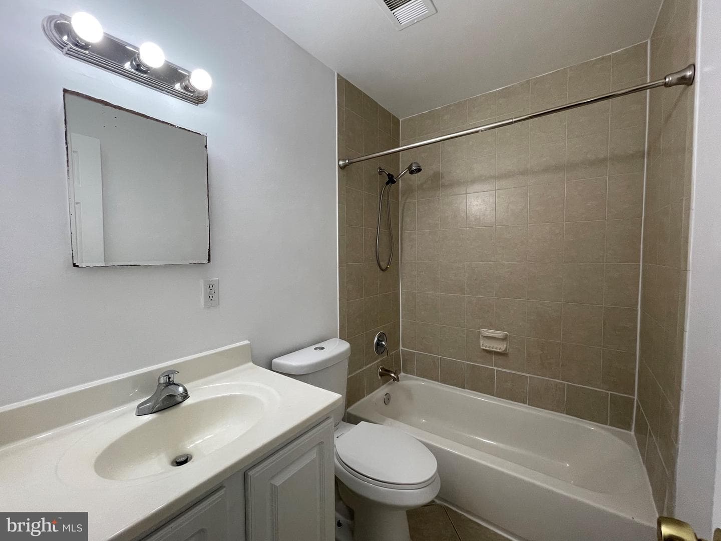 2512 Markham Lane #1 photo 12