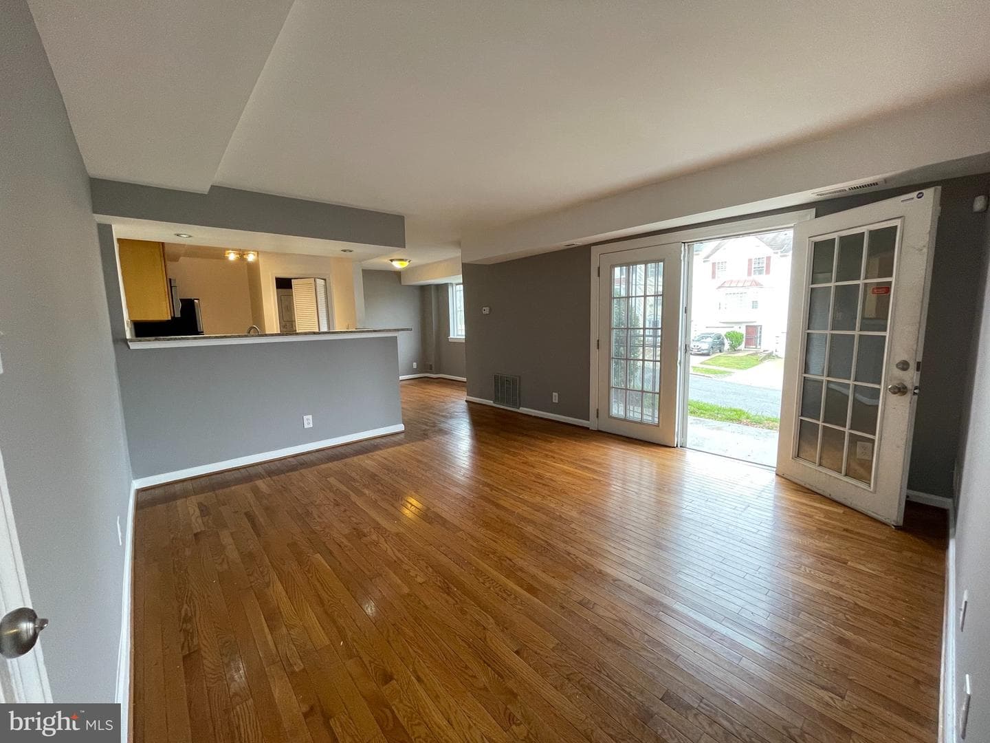 2512 Markham Lane #1 photo 2