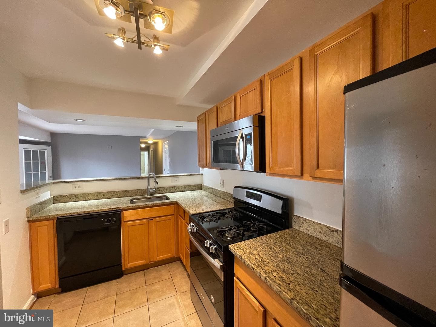 2512 Markham Lane #1 photo 3