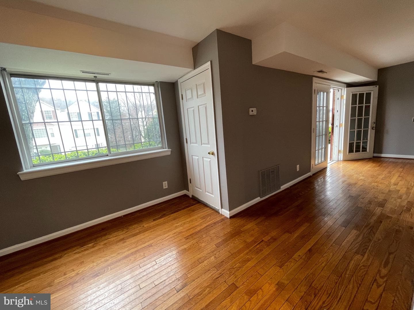 2512 Markham Lane #1 photo 5