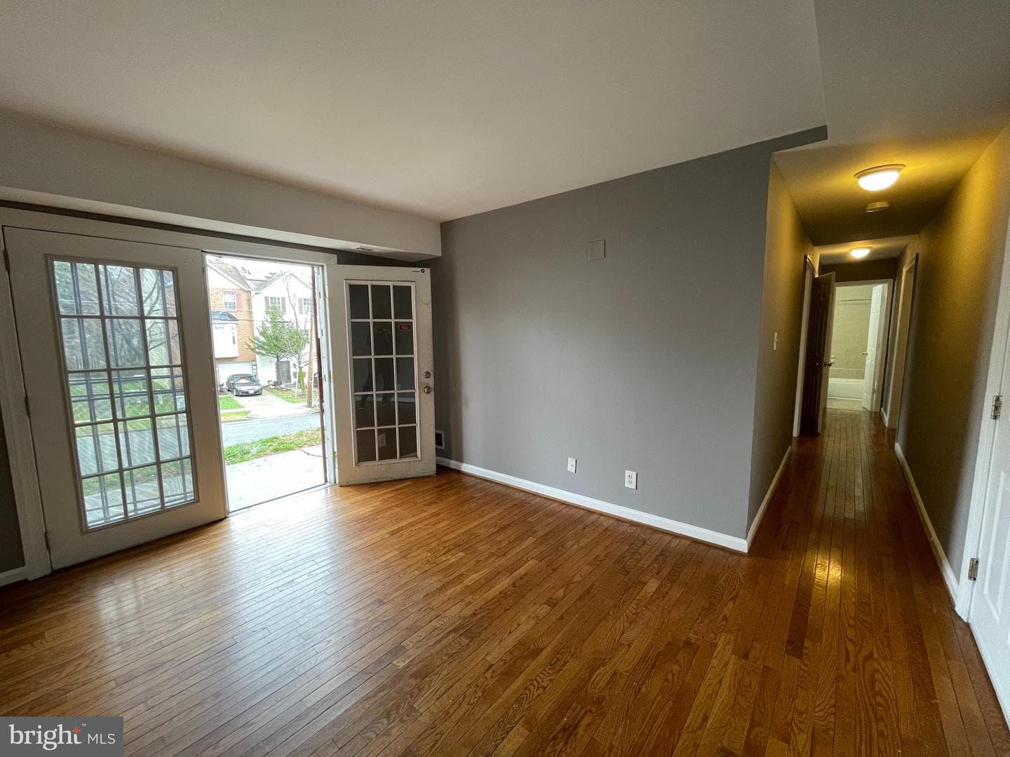 2512 Markham Lane #1 photo 6
