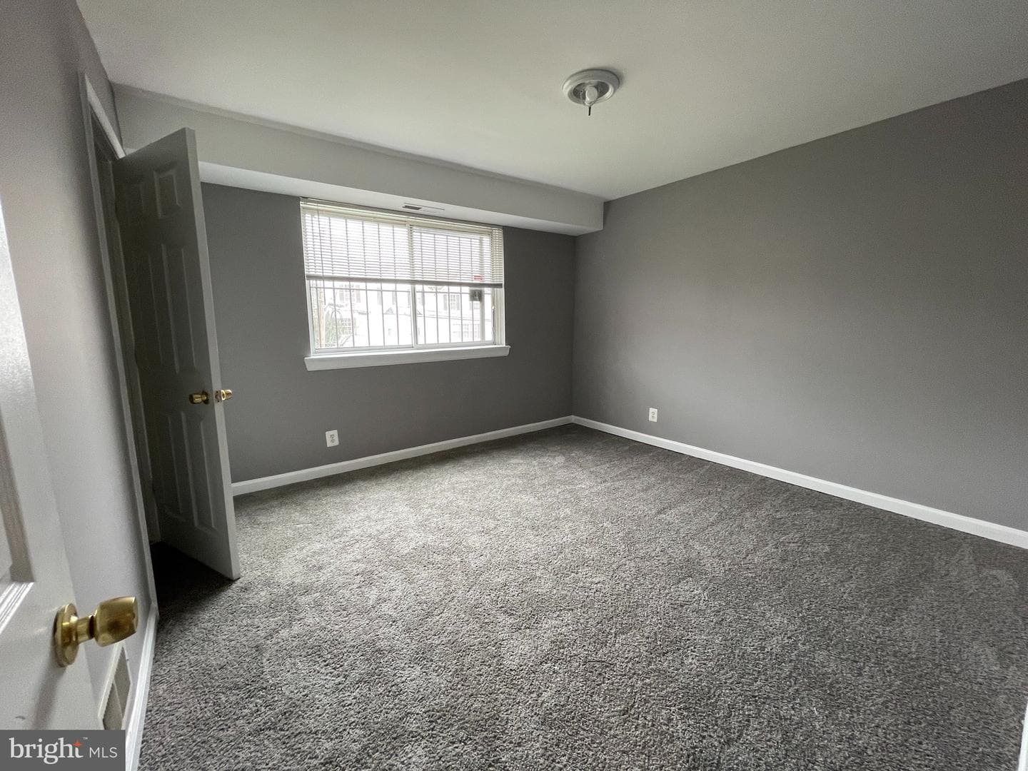 2512 Markham Lane #1 photo 8