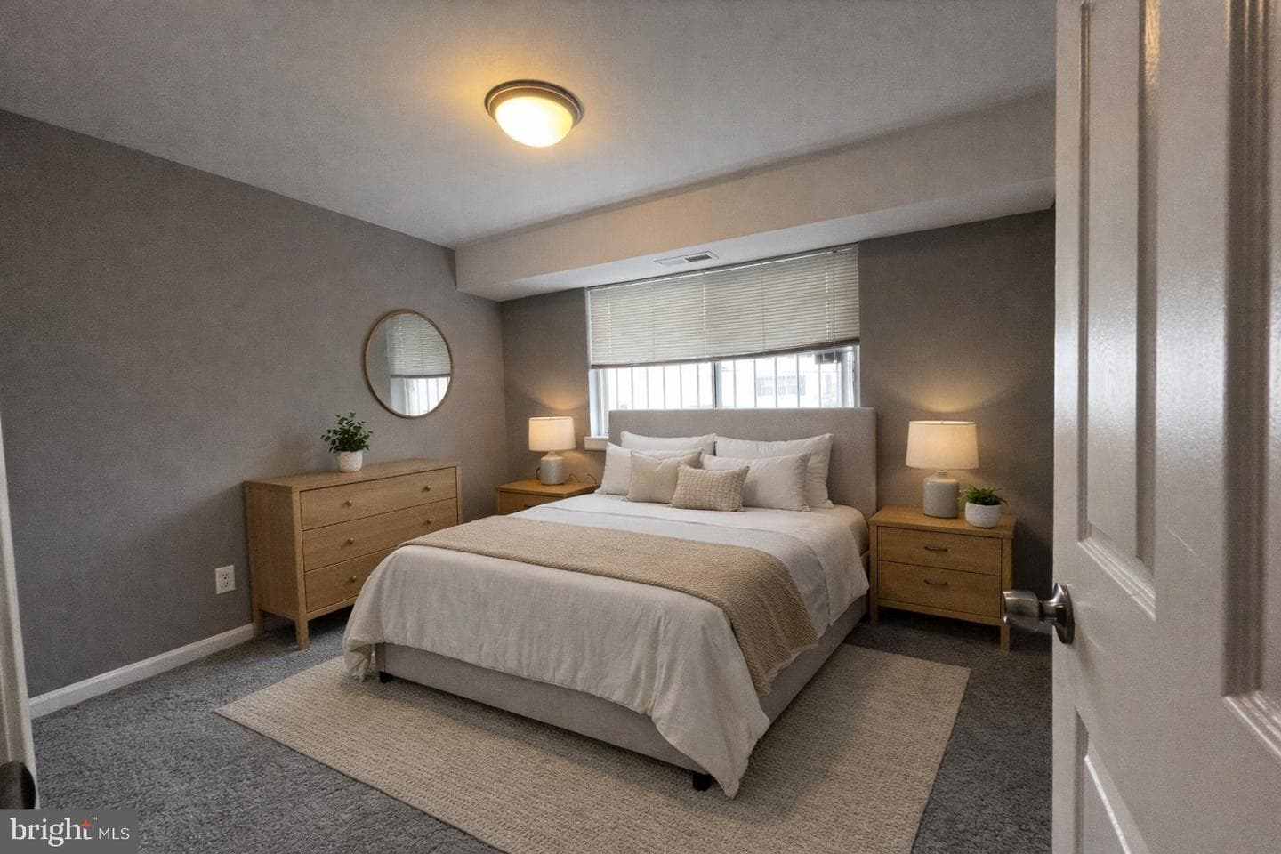 2512 Markham Lane #1 photo 9