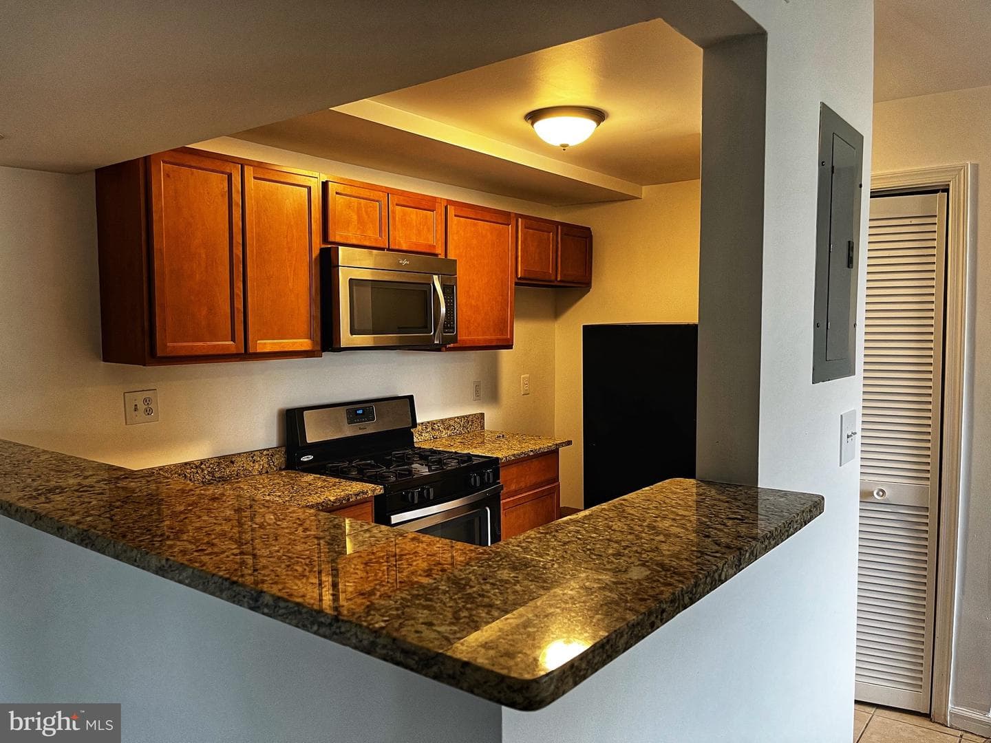2514 Markham Lane #1, Landover