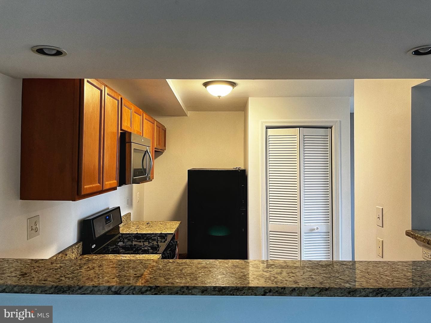 2514 Markham Lane #1, Landover