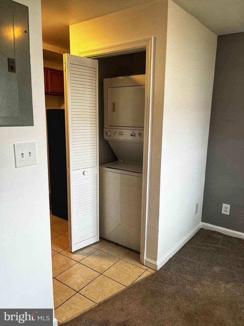 2514 Markham Lane #1 photo 5