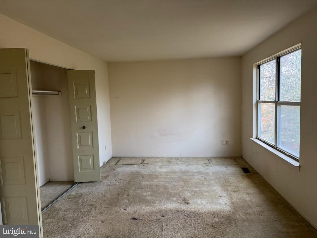 7047 Palamar Turn photo 11