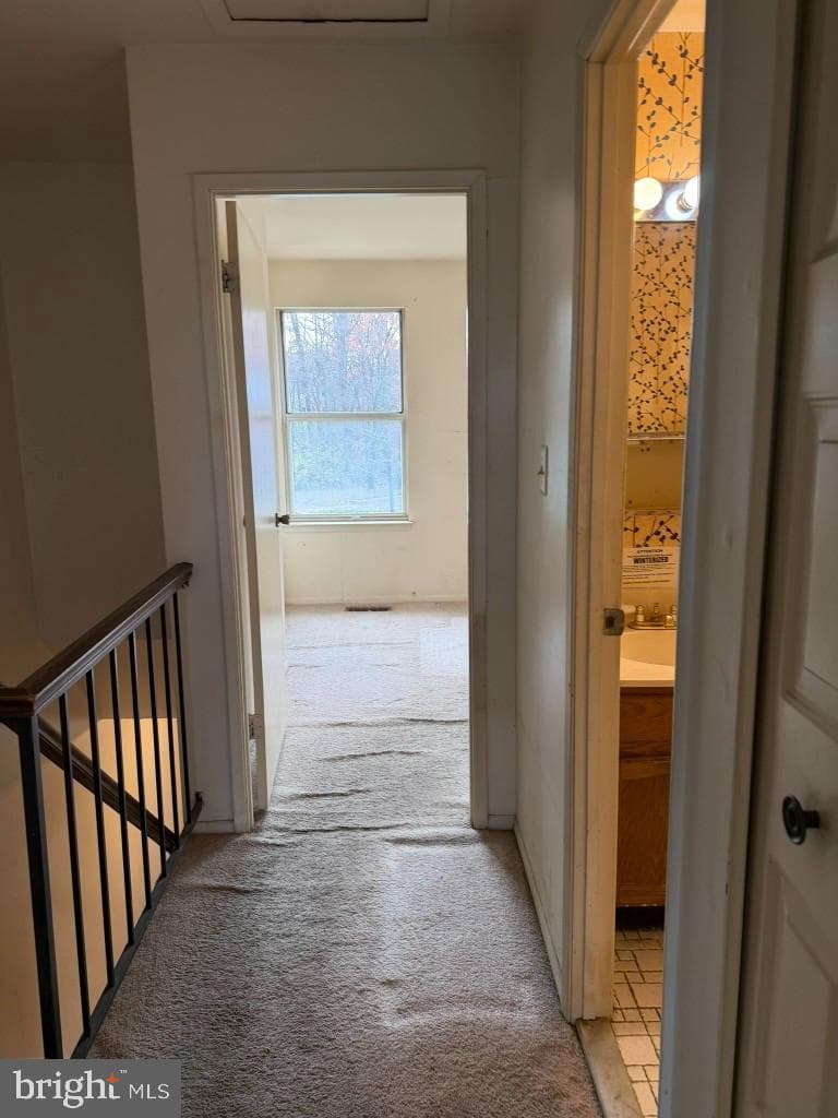 7047 Palamar Turn photo 14