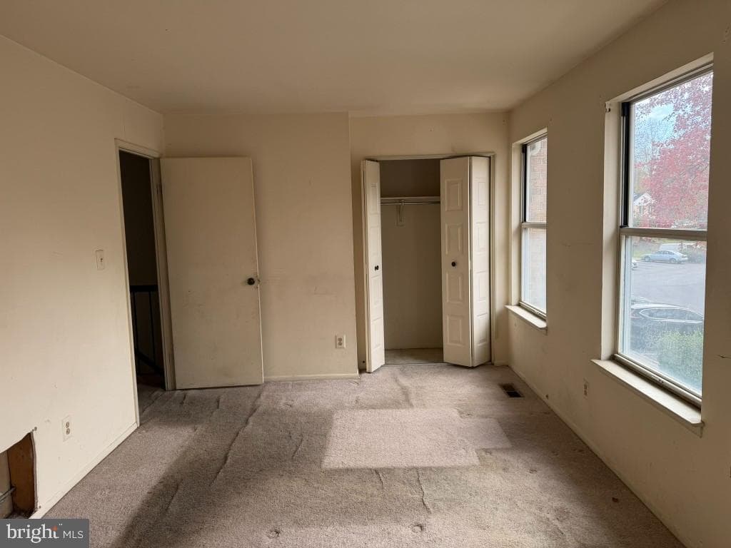 7047 Palamar Turn photo 17