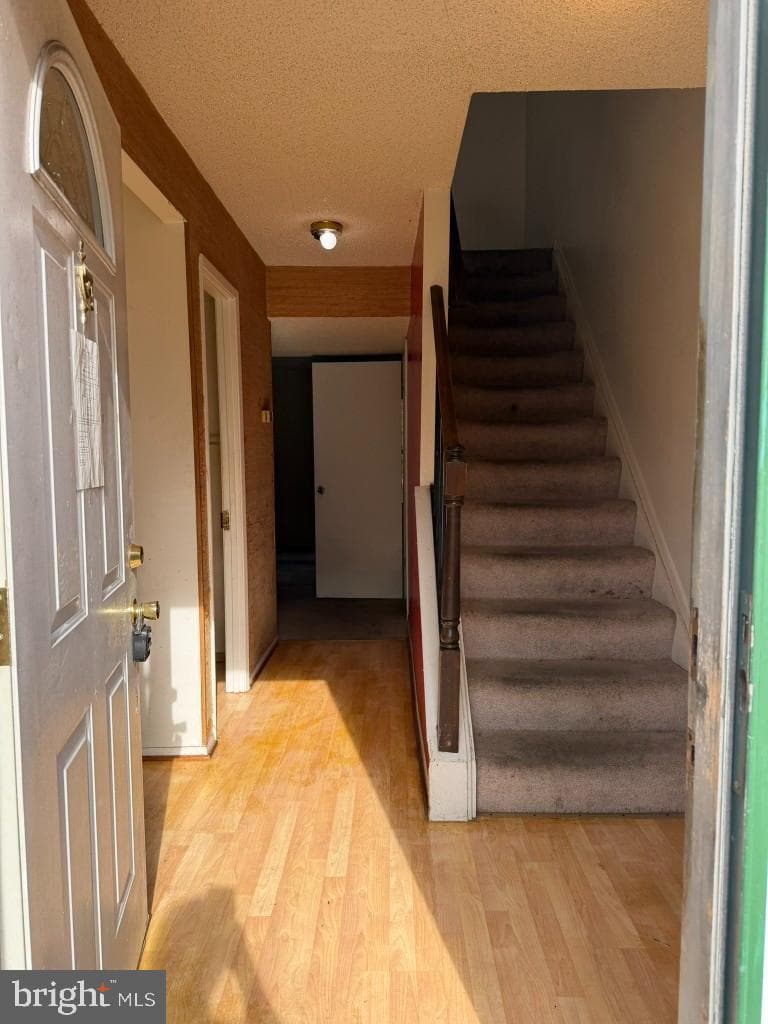 7047 Palamar Turn, Lanham