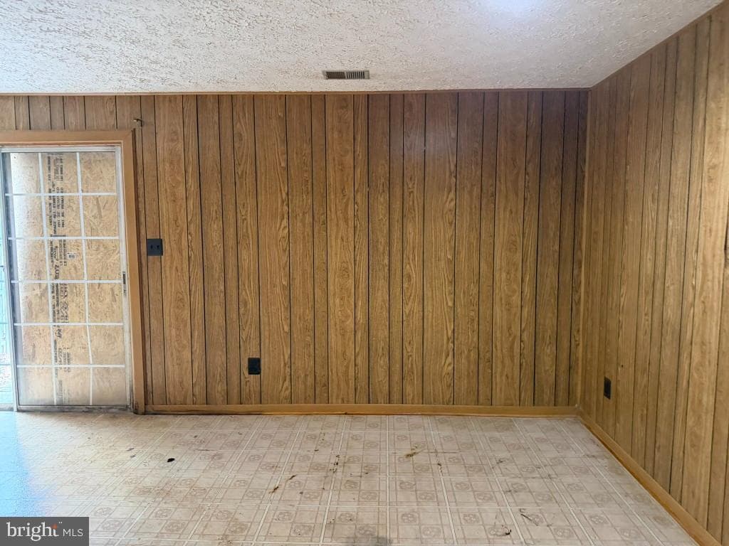 7047 Palamar Turn photo 25