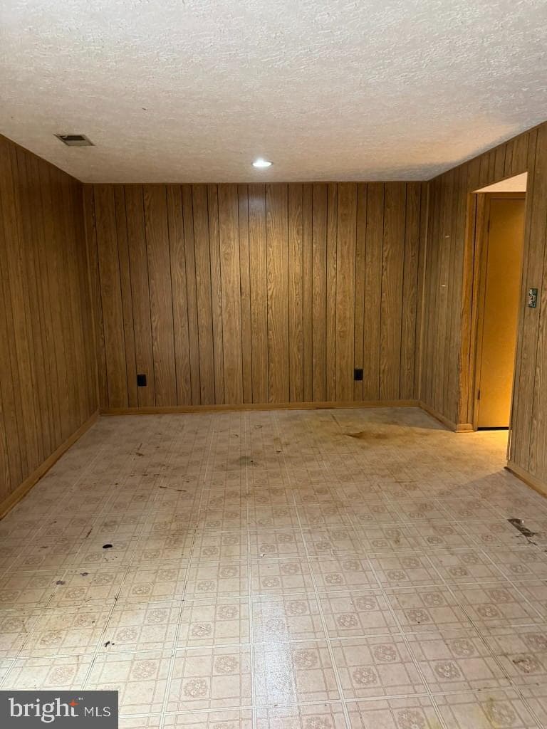 7047 Palamar Turn photo 26