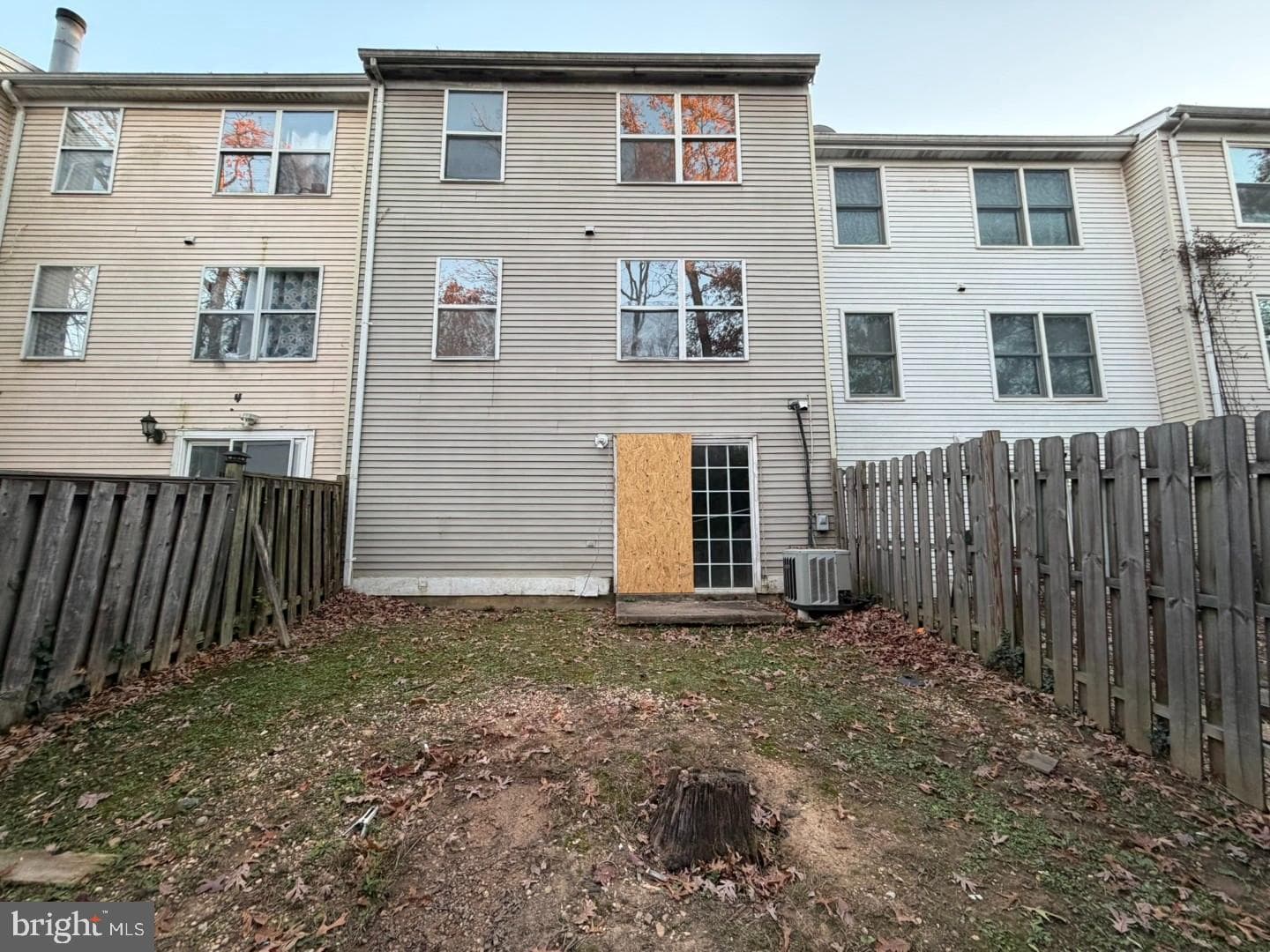 7047 Palamar Turn photo 29