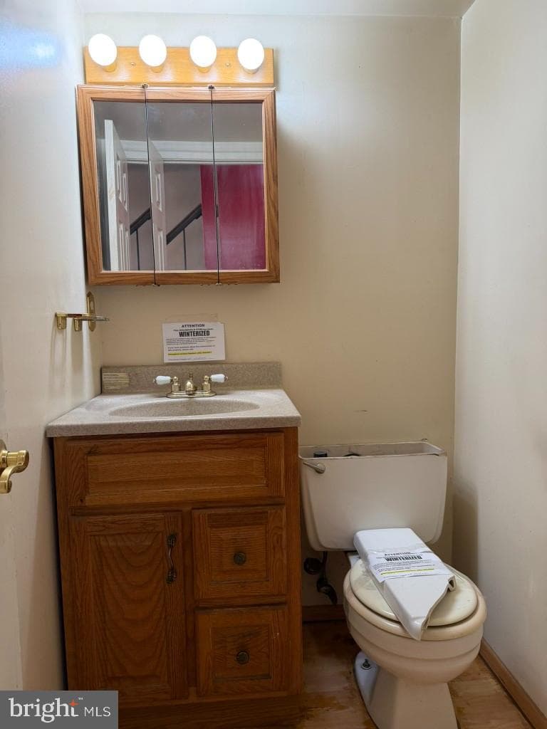 7047 Palamar Turn photo 8