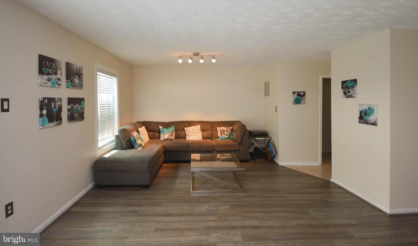 12921 Trumbull Drive photo 10