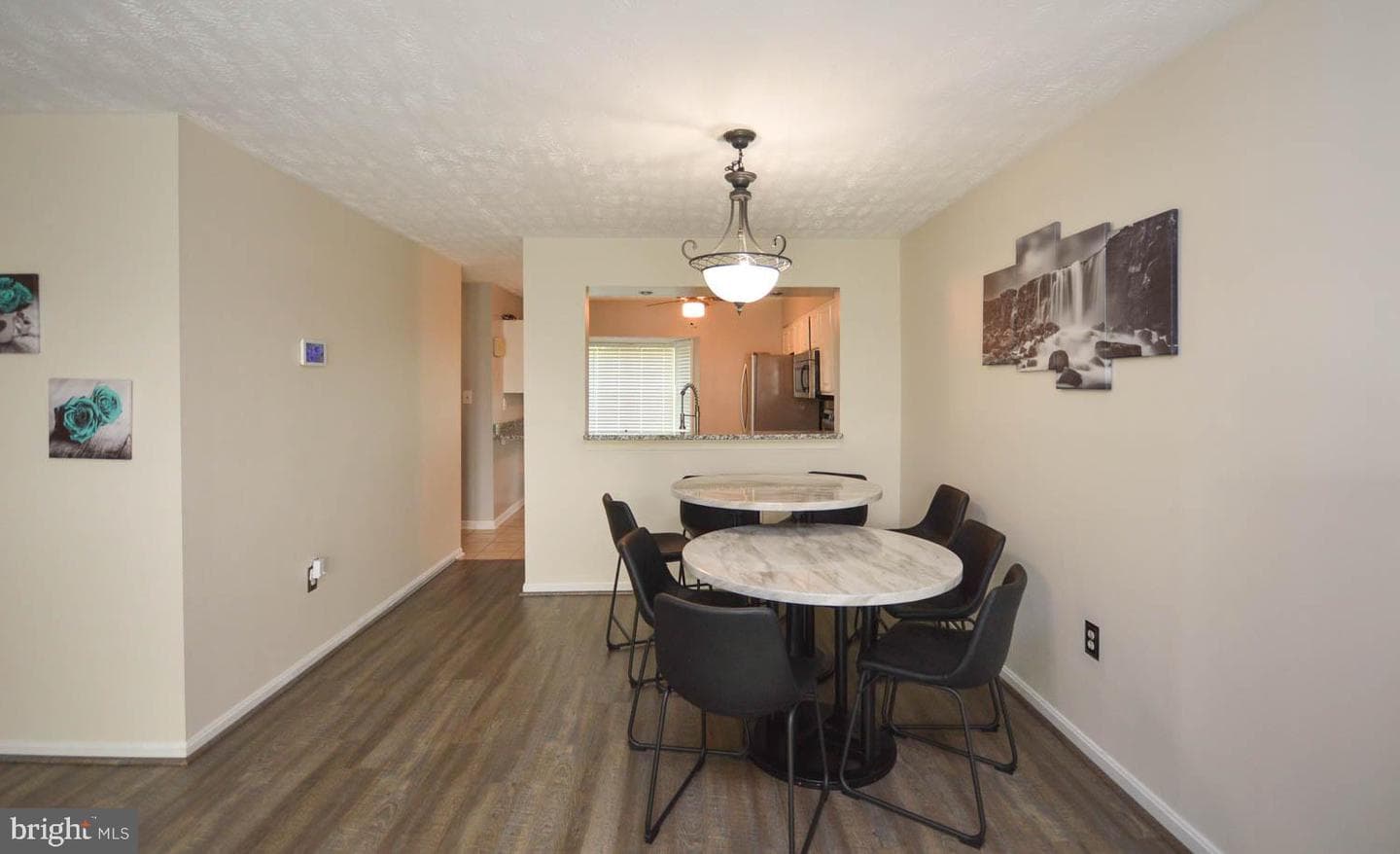 12921 Trumbull Drive photo 11