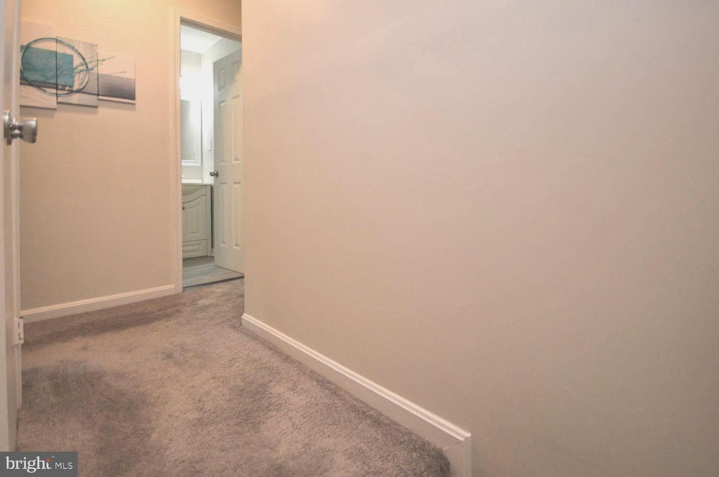 12921 Trumbull Drive photo 13