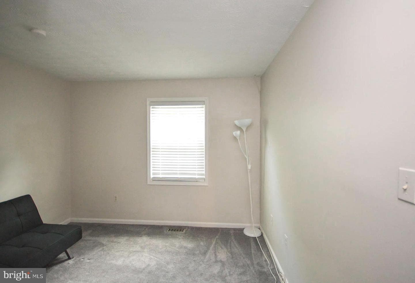 12921 Trumbull Drive photo 14