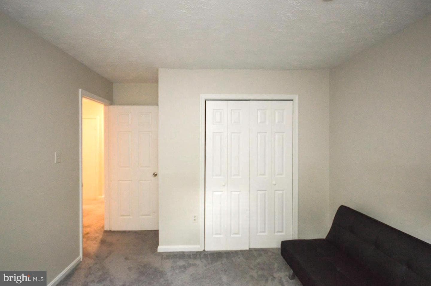12921 Trumbull Drive photo 15
