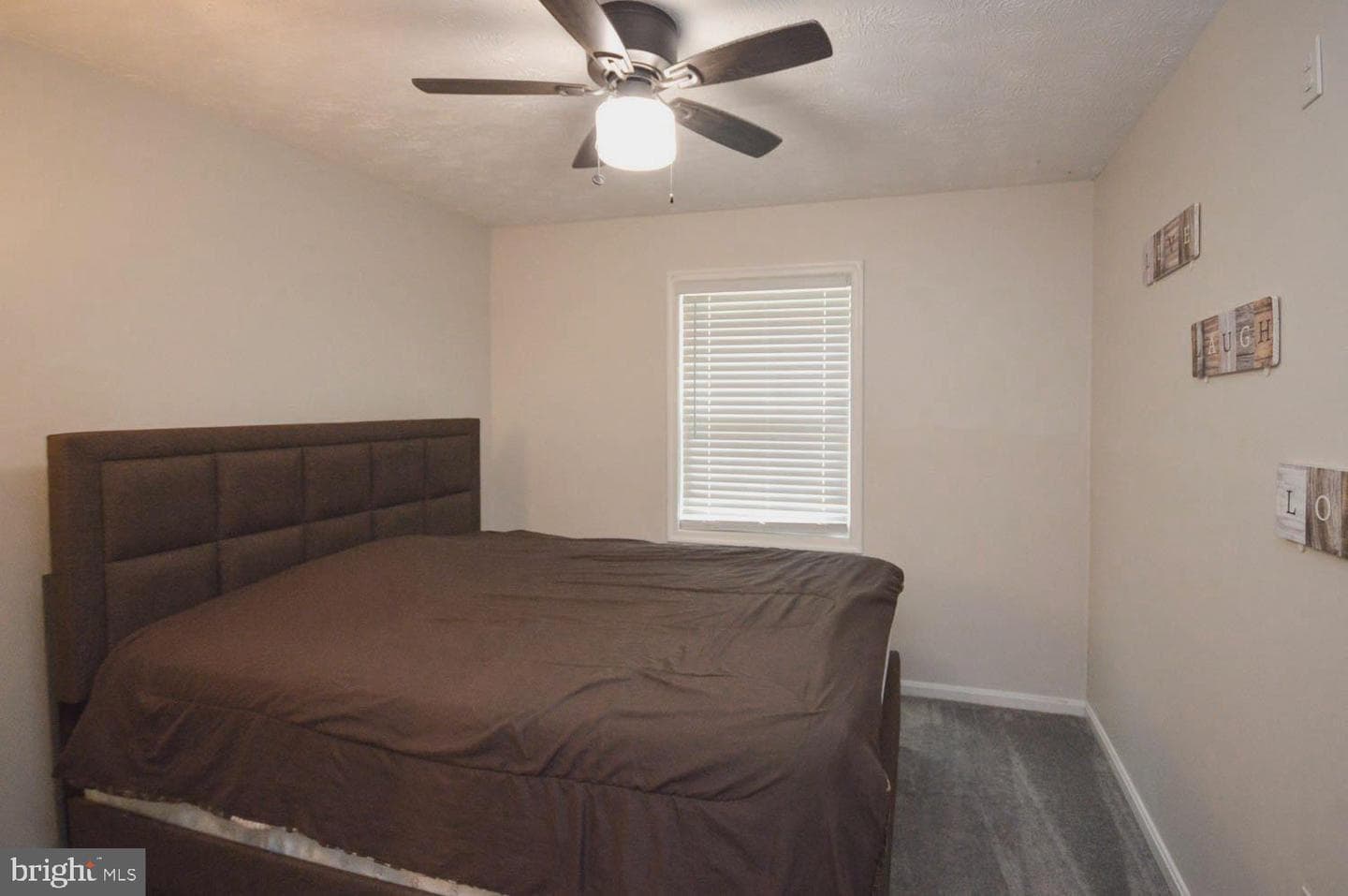 12921 Trumbull Drive photo 16