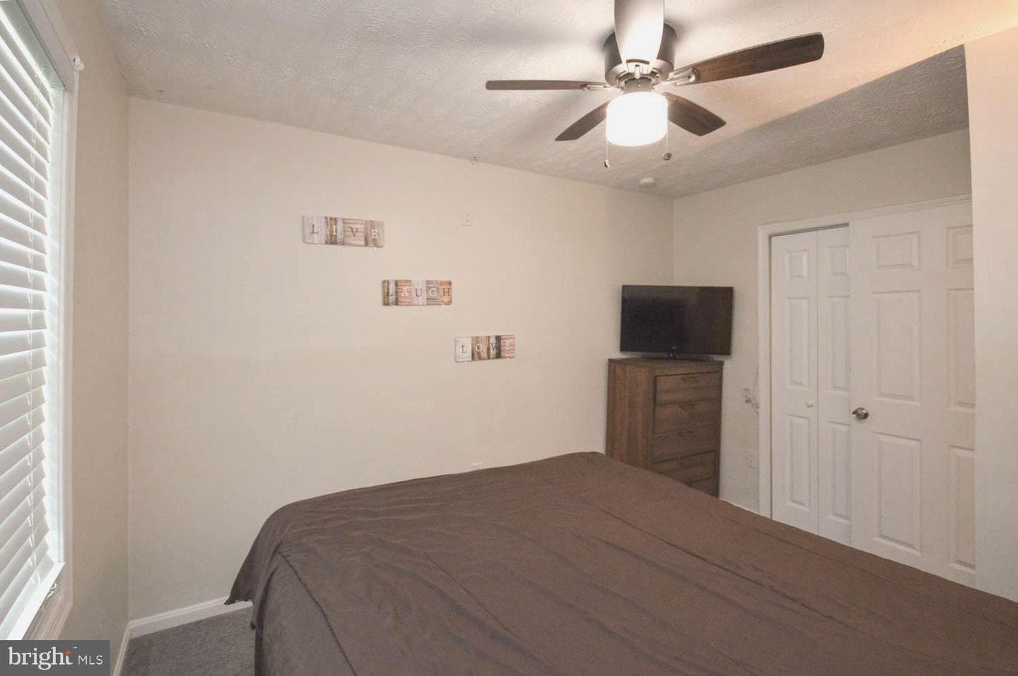 12921 Trumbull Drive photo 17