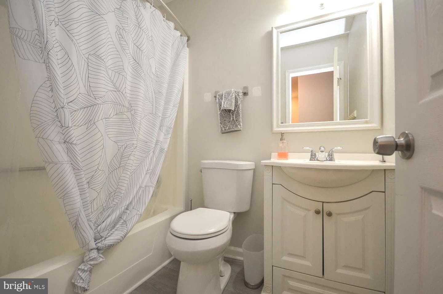 12921 Trumbull Drive photo 18