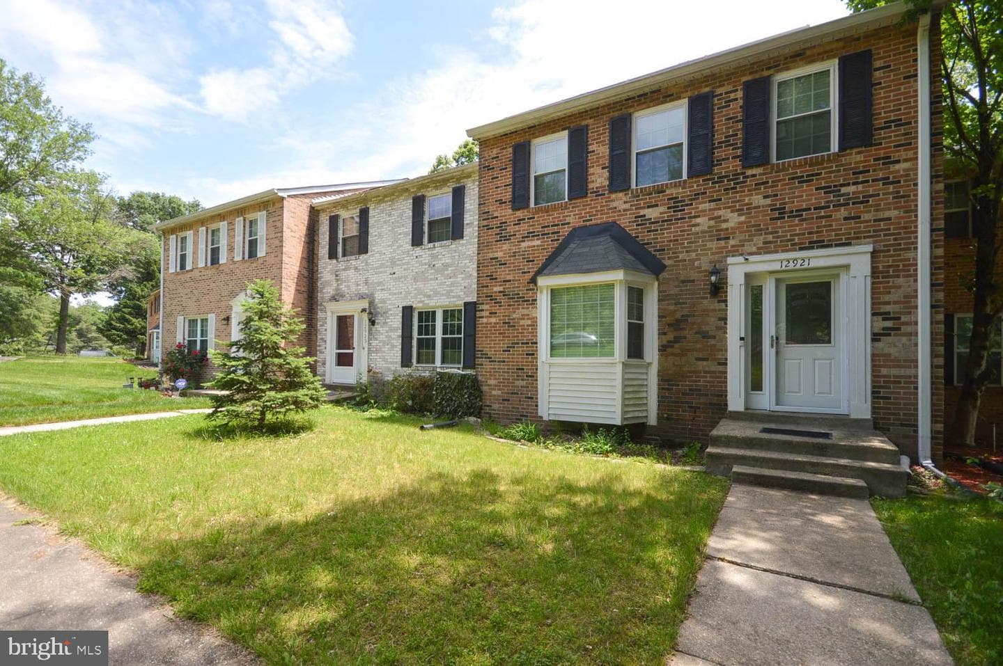 12921 Trumbull Drive photo 2