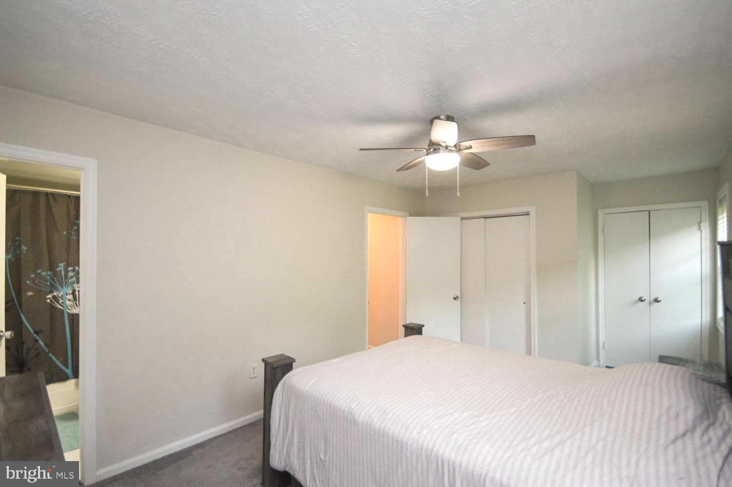 12921 Trumbull Drive photo 20