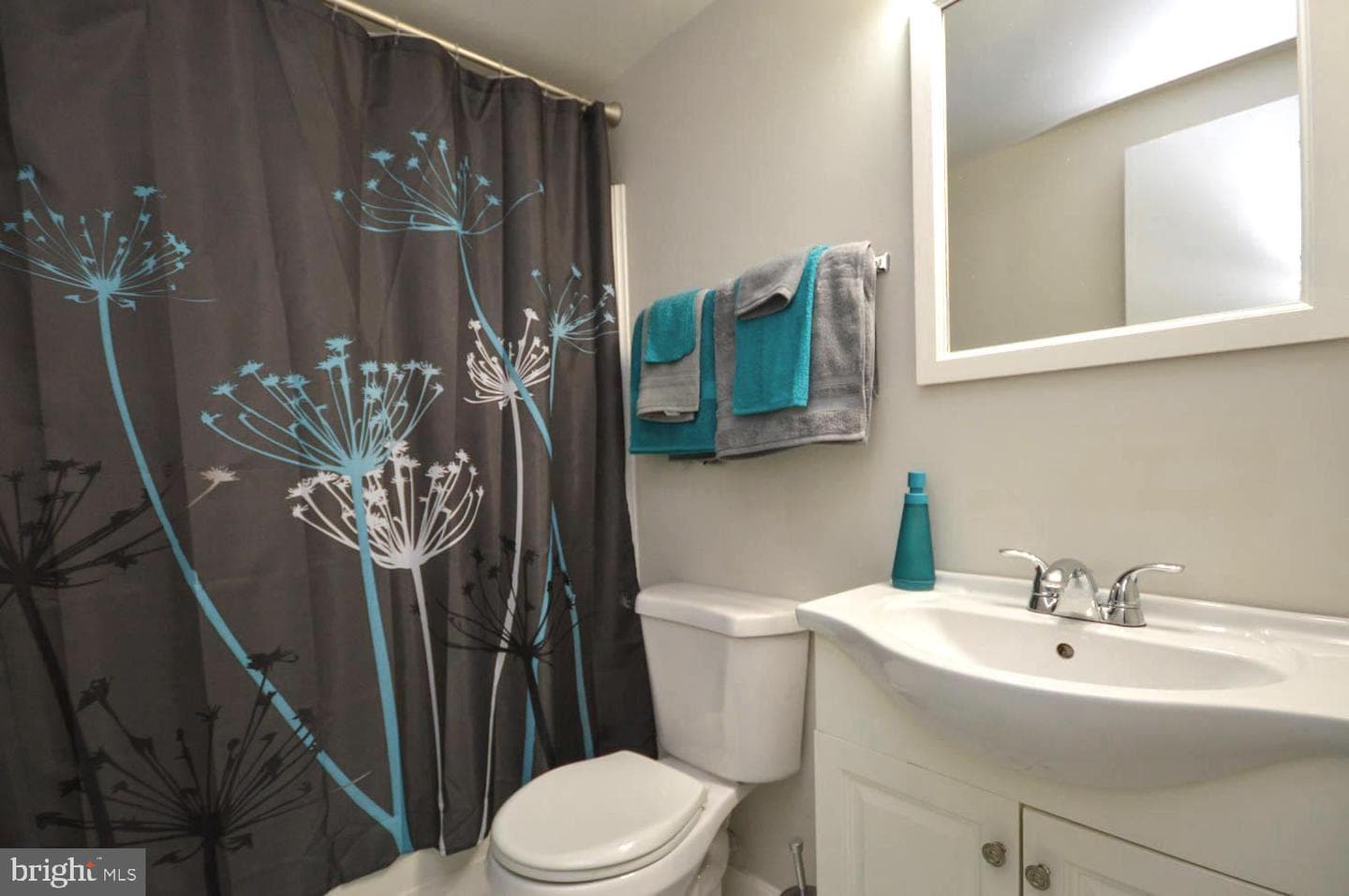 12921 Trumbull Drive photo 21