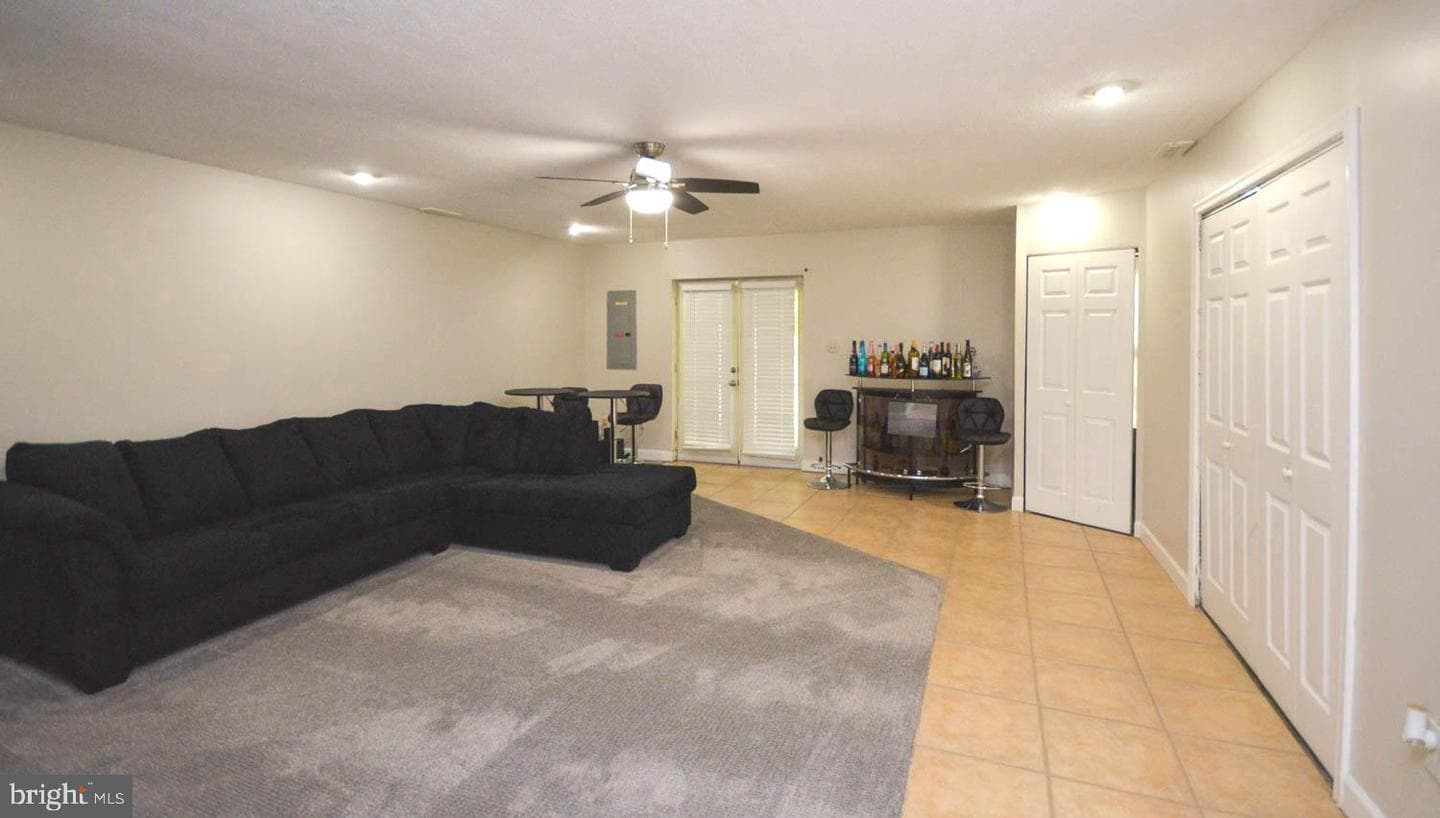 12921 Trumbull Drive photo 22