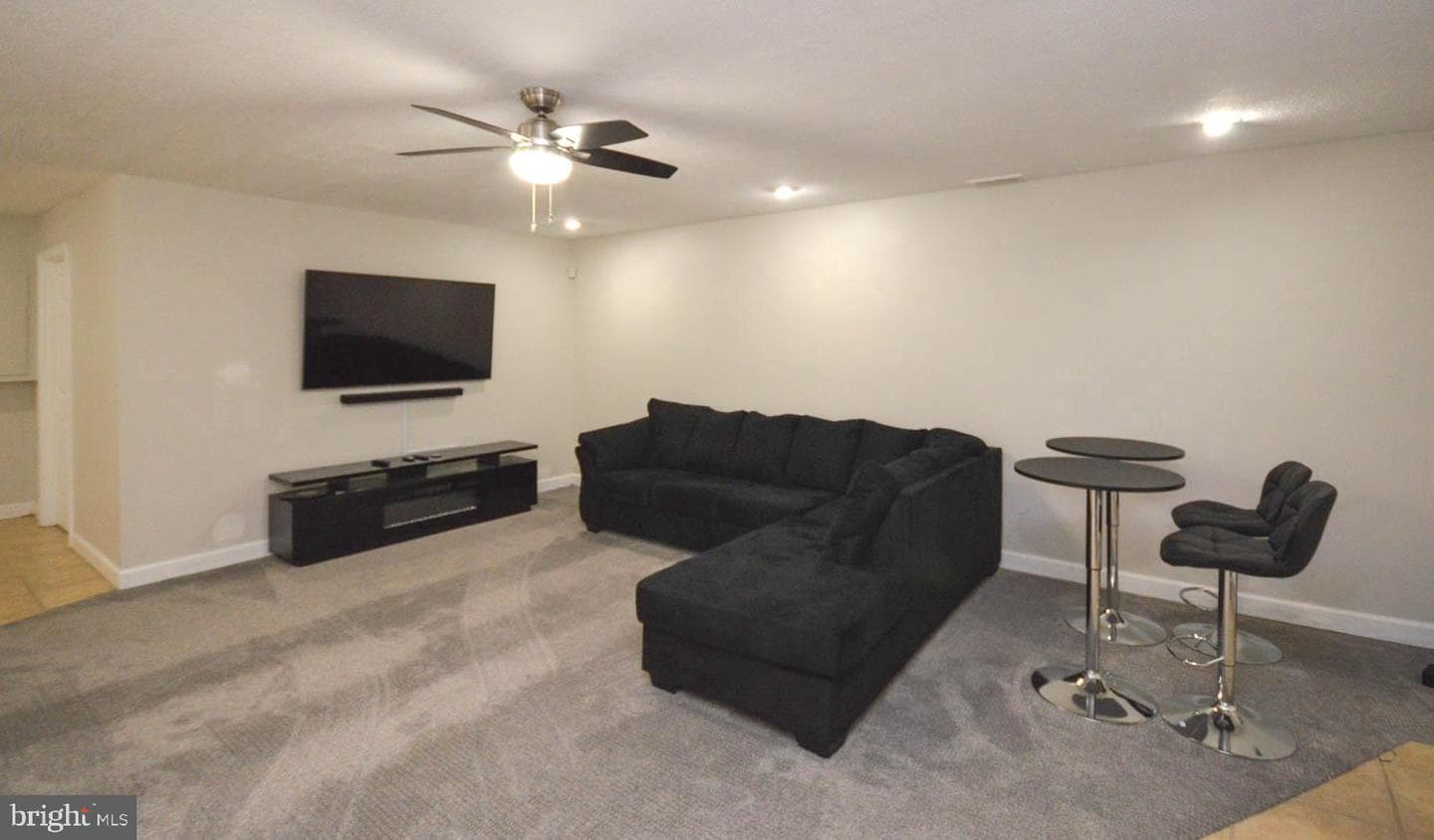 12921 Trumbull Drive photo 23