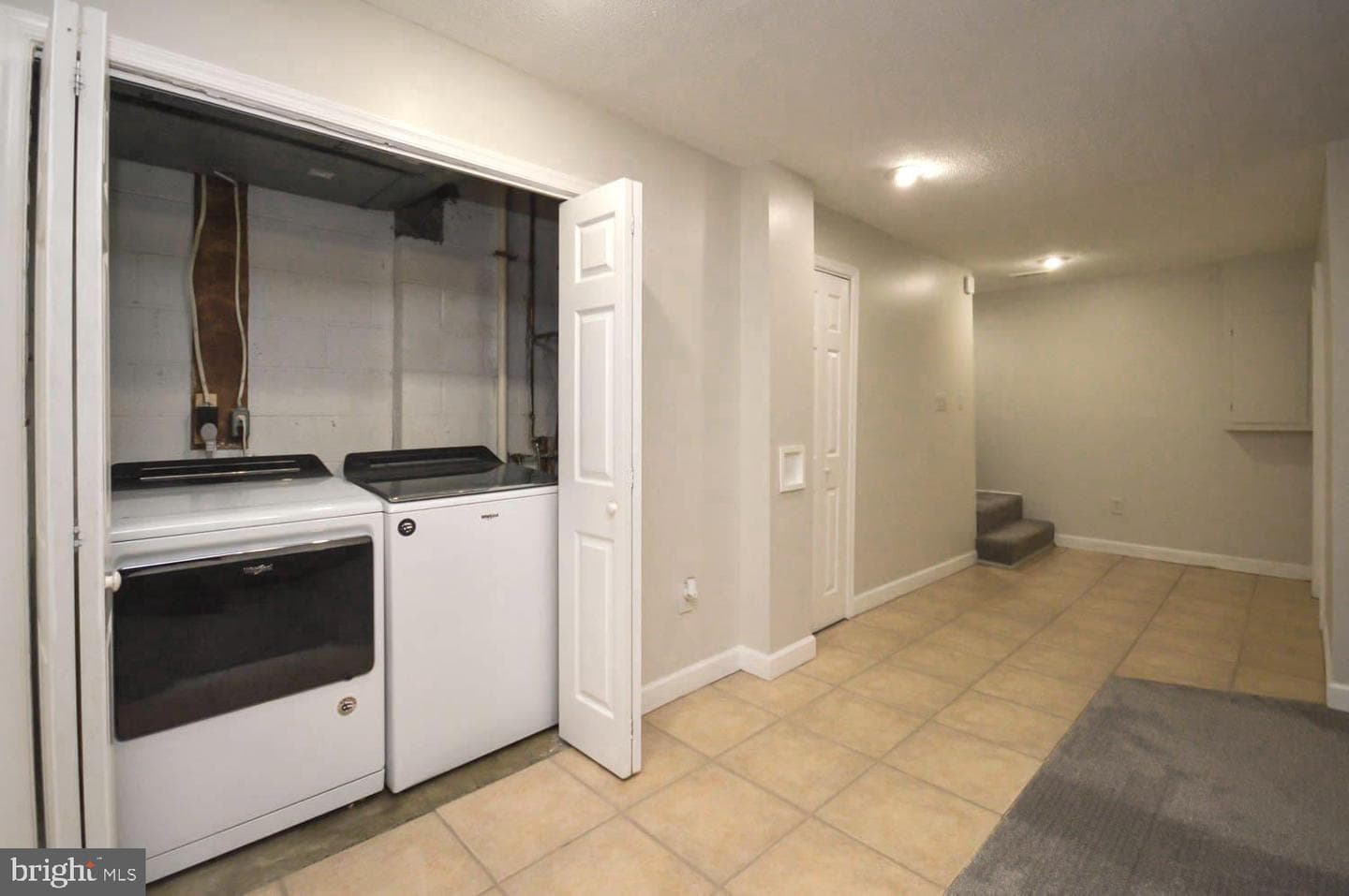 12921 Trumbull Drive photo 24
