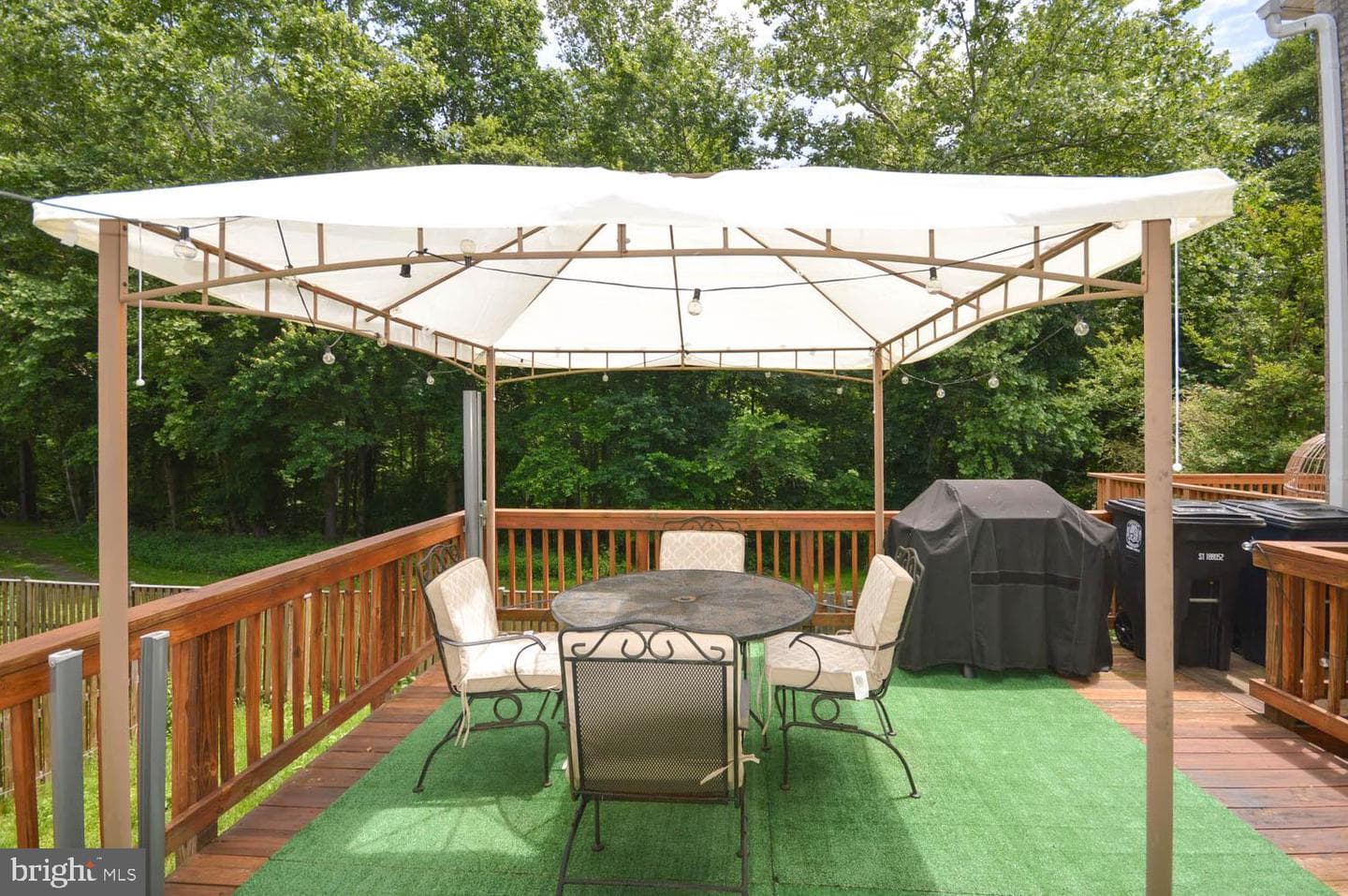 12921 Trumbull Drive photo 25