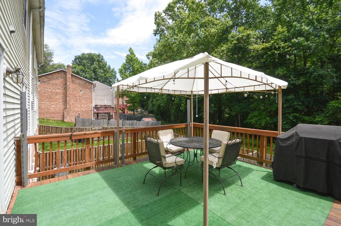 12921 Trumbull Drive photo 26