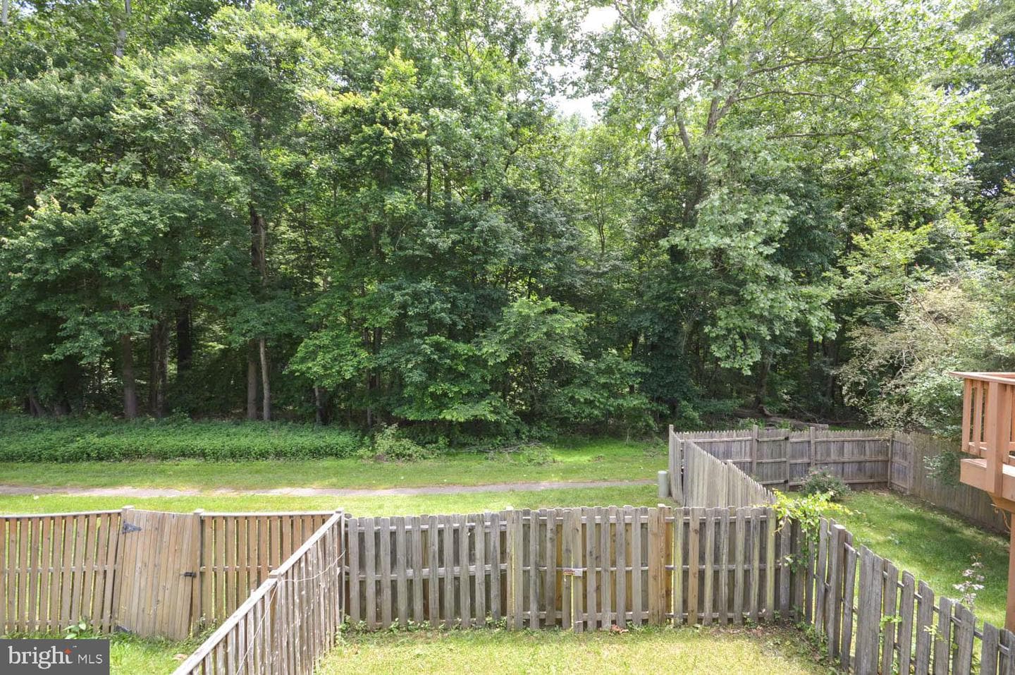 12921 Trumbull Drive photo 27