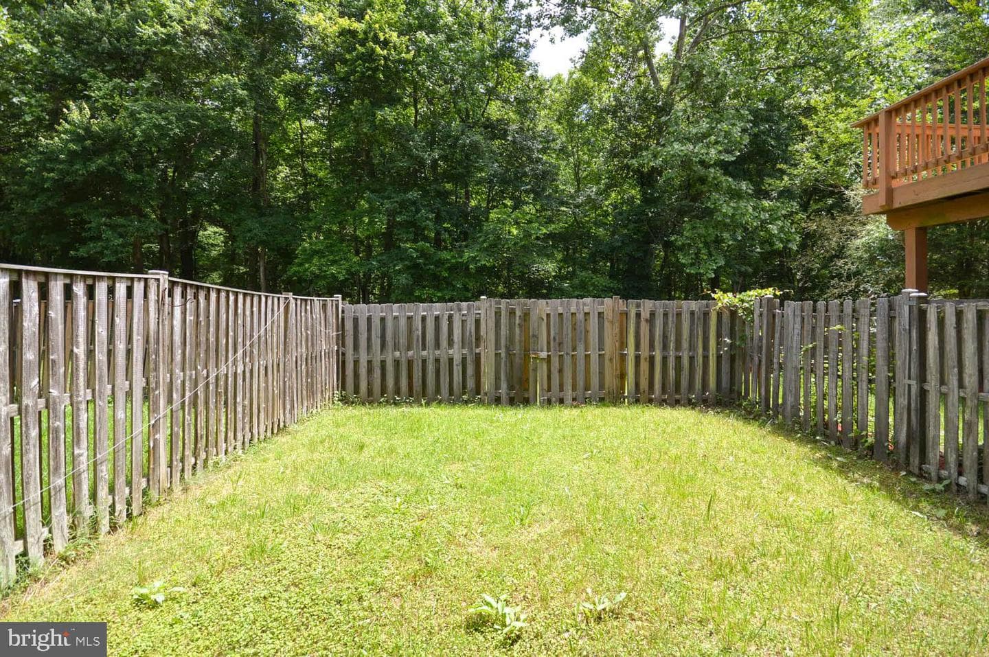 12921 Trumbull Drive photo 28