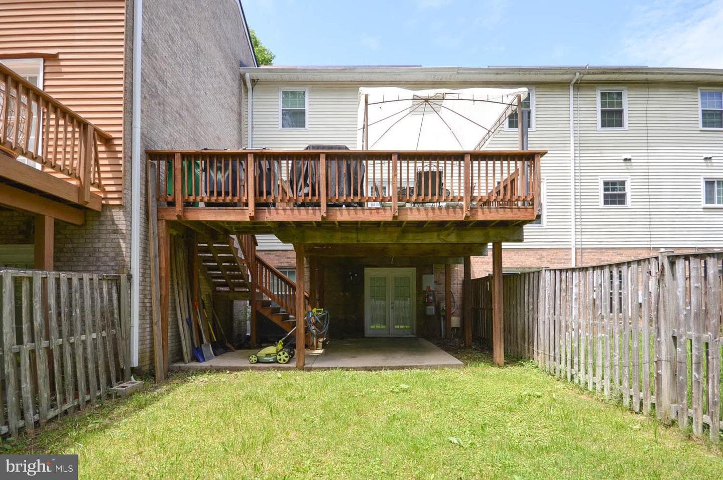12921 Trumbull Drive photo 29