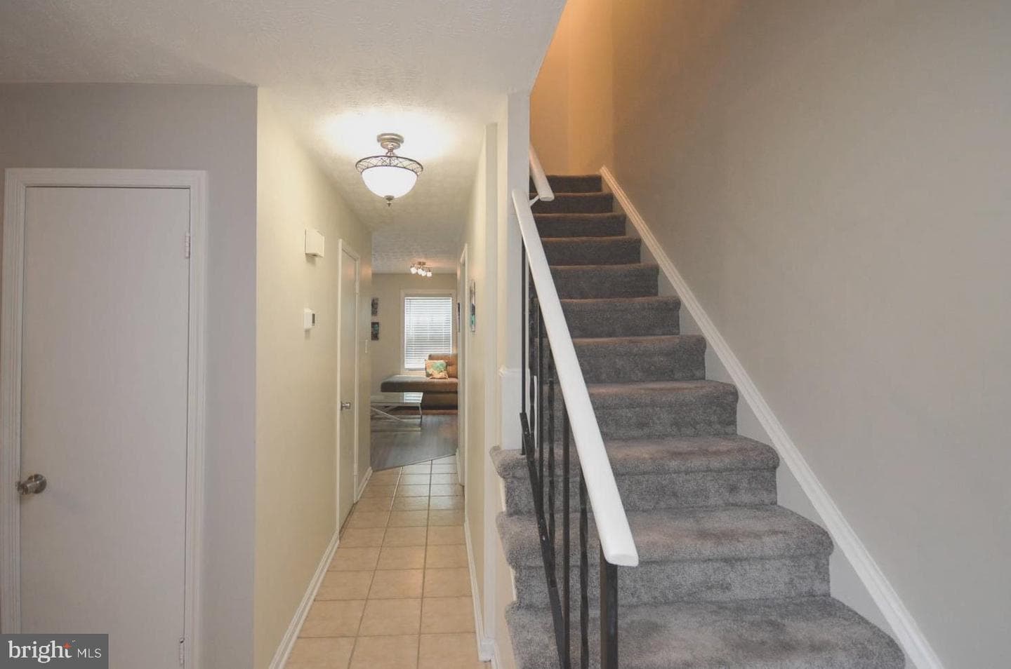 12921 Trumbull Drive photo 3