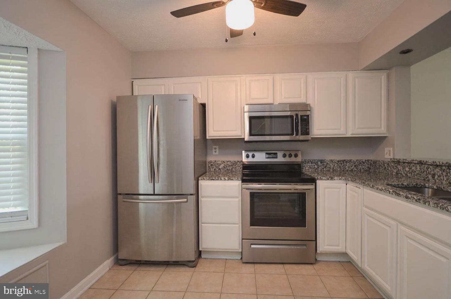 12921 Trumbull Drive photo 5